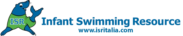 ISR Infant Swimming Resource Italia